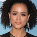 Nathalie Emmanuel