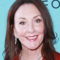 Tress MacNeille