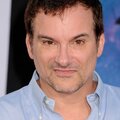 Shane Black