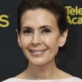 Jessica Hecht