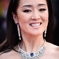 Gong Li