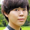 Yuuki Shin