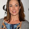 Elizabeth Marvel