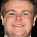 Andrew Ellis