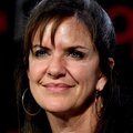 Jennifer Hale