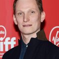 Tom Harper