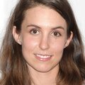 Sophia Takal