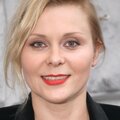 Yana Troyanova