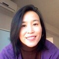 Betty Tang