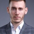 Андрей Грачев