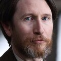 Jonathan Aris