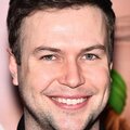 Taran Killam