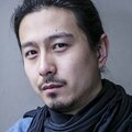 Farkhat Sharipov