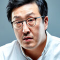Hyeon Bong-shik