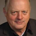 Robert Pugh