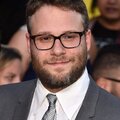 Seth Rogen