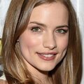 Willa Fitzgerald