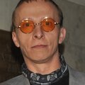 Иван Охлобыстин