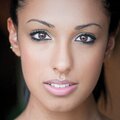Yasmin Kassim