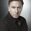 Tim Roth