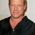 Fredric Lehne