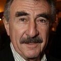 Леонид Каневский