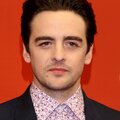 Vincent Piazza