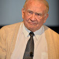 Edward Asner