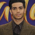 Mena Massoud
