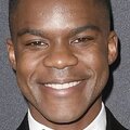 Jovan Adepo