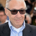 André Téchiné