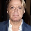 Eddie Izzard