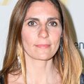Elisa Amoruso