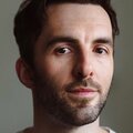 Matt McClure