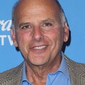 Kurt Fuller