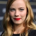 Saskia Rosendahl