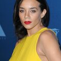 Hannah John-Kamen