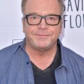 Tom Arnold