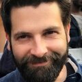 Ryan R. Spindell