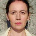 Olga Dragunova