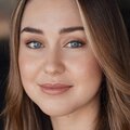 Lauren Goetz