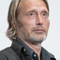 Мадс Миккельсен