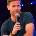 Matthew Davies