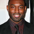 Adrian Holmes