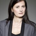 Пернилла Фишер Кристенсен