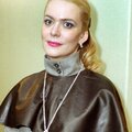 Alyona Yakovleva