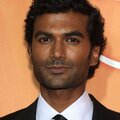 Sendhil Ramamurthy