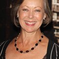 Jenny Agutter