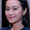 Ratu Felisha