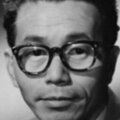 Kon Ichikawa